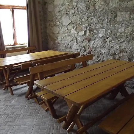 Oereg Diofa Vendeghaz Abaújszántó