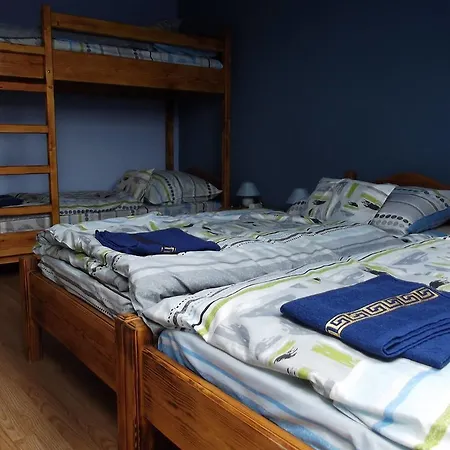 Oereg Diofa Vendeghaz Vendégház