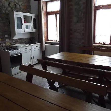 Oereg Diofa Vendeghaz *