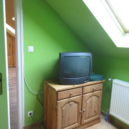 Oereg Diofa Vendeghaz * Abaújszántó