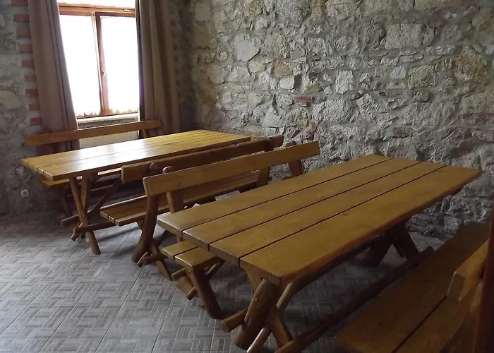 Oereg Diofa Vendeghaz Abaújszántó